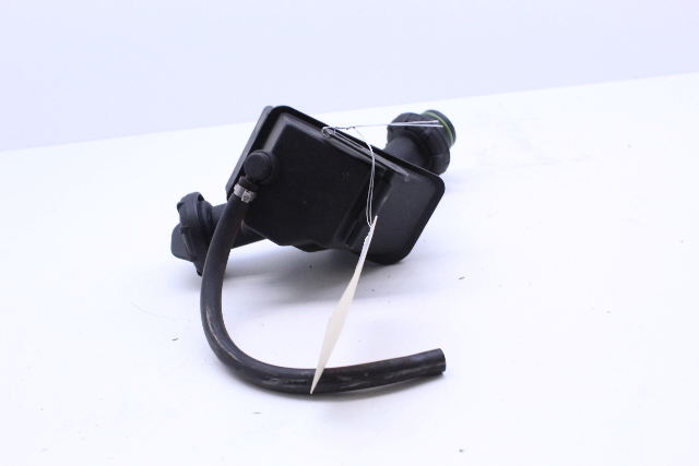 1999-2004 Porsche 911 996 Power Steering Reservoir OEM