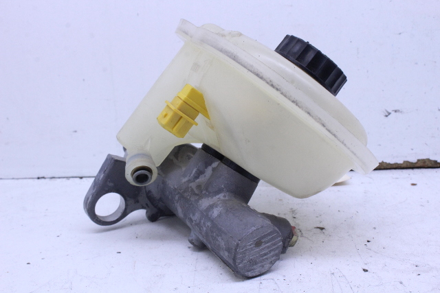 Porsche 911 Boxster Brake Master Cylinder 99635591000 OEM