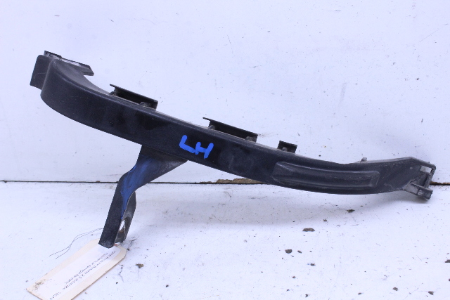 PORSCHE BOXSTER 986 996 CARRERA PASSENGERS FRONT BUMPER BRACKET 996.505.539.00