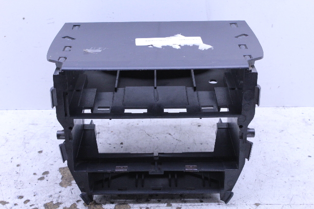 1997-2005 Porsche 911 Boxster Stereo Bracket Support Mount OEM