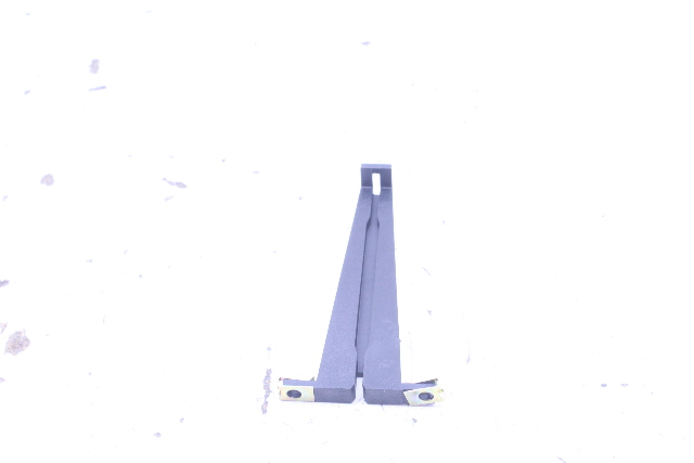 1997-2004 Porsche 911 Boxster Heater AC Climate Control Bracket OEM