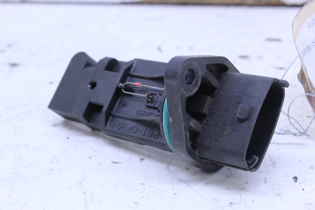 2000 2001 Porsche 911 996 Air Flow Sensor OEM