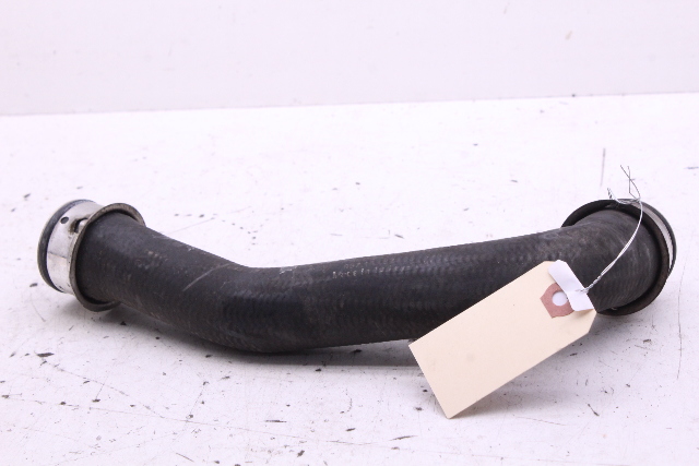 Porsche 911 997 Boxster Cayman 987 Radiator Water Coolant Hose - 99710662403 OEM