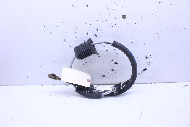 2005 2006 2007 2008 Porsche 911 997 Shifter Shift Cable Automatic 99742603301 OEM