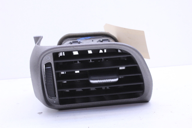 2005-2012 Porsche 911 Left Dash AC Air Vent Volcano 99755213107 OEM