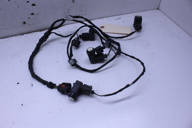 99761266100 - RR OEM