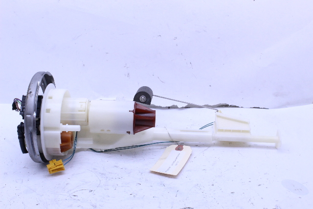 2005-2012 Porsche 911 997 C4S / Turbo Fuel Tank Sending Unit OEM