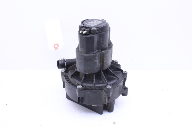 Mercedes Benz C240 CLK320 CLK430 E500 E55 G55 SL500 Air Injection Pump A0001403785 OEM