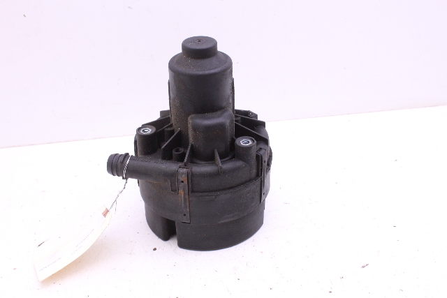 2007 Mercedes Benz E63 Air Smog Pump A0001404285 OEM