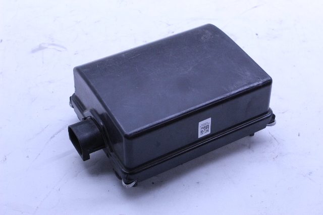 Mercedes Benz Adaptive Cruise Control Distronic Sensor OEM