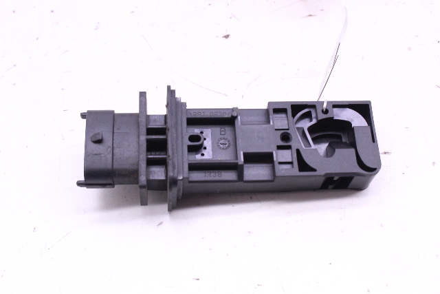2007 2008 2009 Mercedes Benz E63 Mass Air Flow Meter Sensor A1560900048 OEM