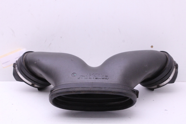 2007-2009 Mercedes Benz E63 6.2 Intake Hose Pipe Line A1560900229 OEM
