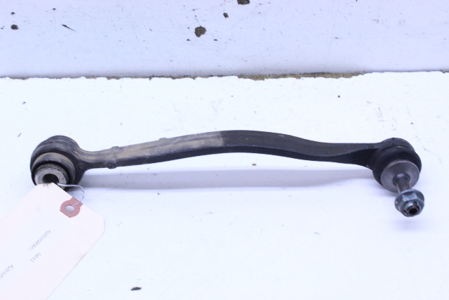 2005 Mercedes Benz CLK320 Lower Rear Control Arm A2033500653 OEM