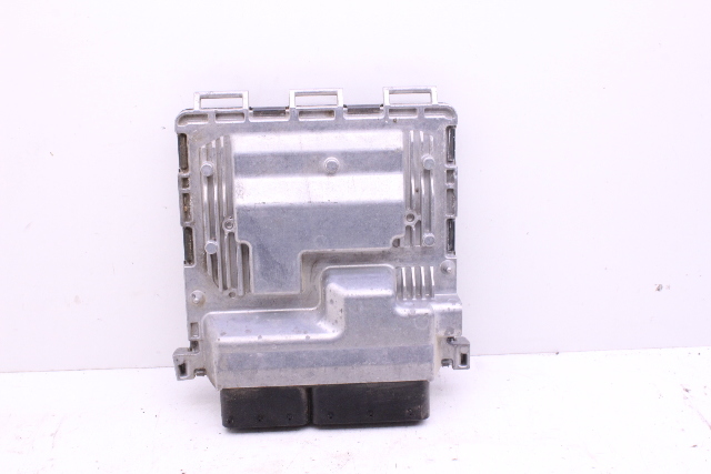 2012-2015 Mercedes Benz C250 SLK250 Engine Computer Module ECU ECM DME A2711500391 OEM