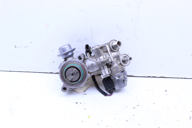 Mercedes Fuel Pump - A2711500420 OEM