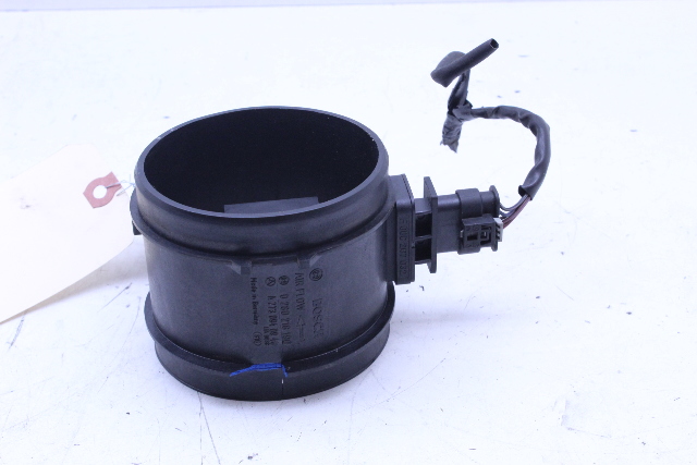 2008 Mercedes Benz R350 W251 3.5 Mass Air Flow Meter A2730940948 OEM