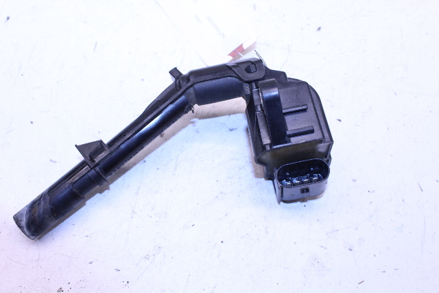 Mercedes Benz ignition coil C300 2.0 A2749060700 OEM