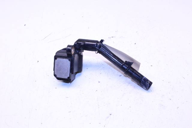 Mercedes Benz ignition coil C300 2.0 A2749060700 OEM