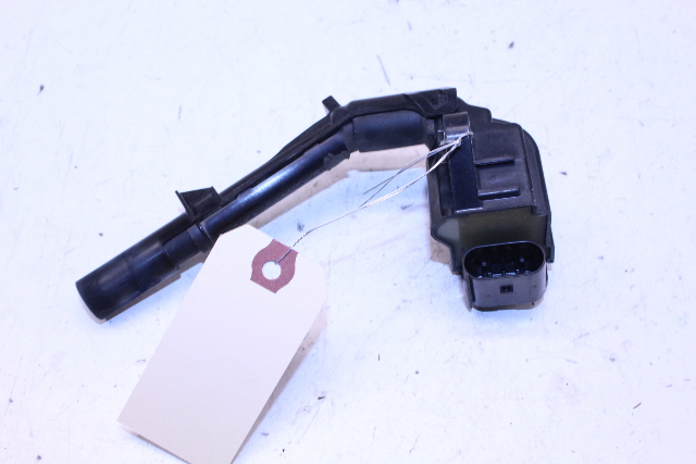 Mercedes Benz ignition coil C300 2.0 A2749060700 OEM