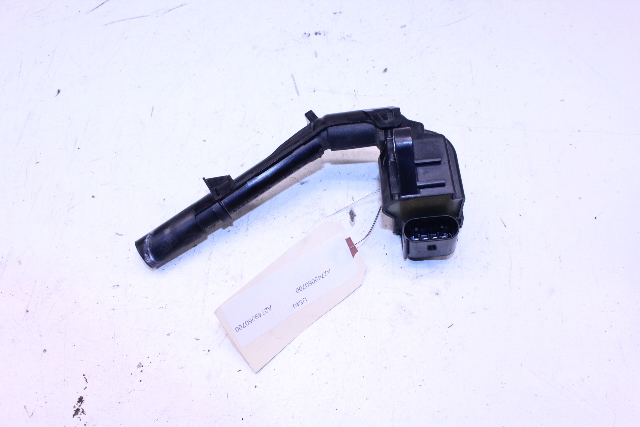 Mercedes Benz ignition coil C300 2.0 A2749060700 OEM