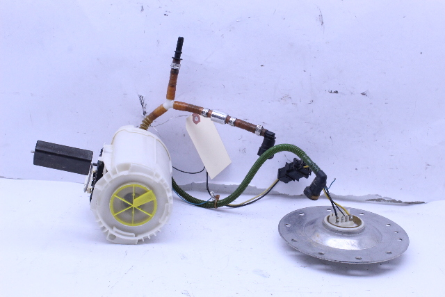 2006 Volkswagen Beetle Fuel Pump A2C53019250 OEM