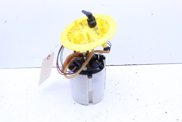 a2c53185164-mg OEM