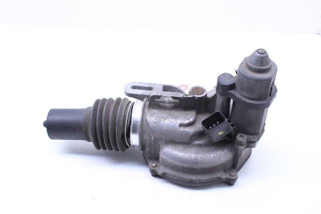 2008 2009 2010 2011 2012 2013 Smart Fortwo Clutch Slave Actuator OEM