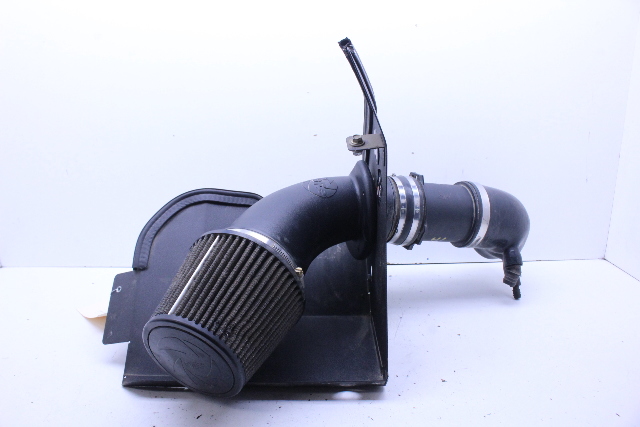afe cold air intake OEM