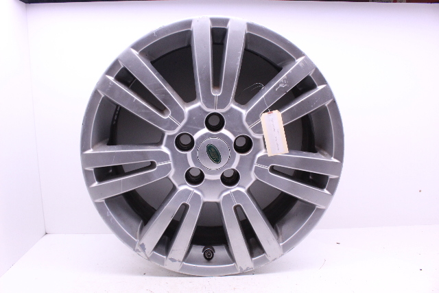 2010-2013 Land Rover LR4 19 x 8 14 Spoke Wheel LR028929 OEM