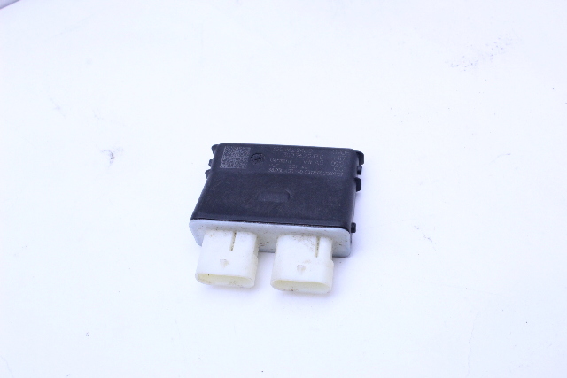 2020 2021 Audi Q5 Liftgate Motion Control Module OEM