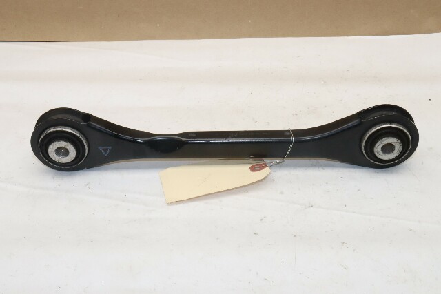 2013 Audi S4 B8 Rear Control Arm Lateral Rod Front Rear Upper - 8K0501529L OEM