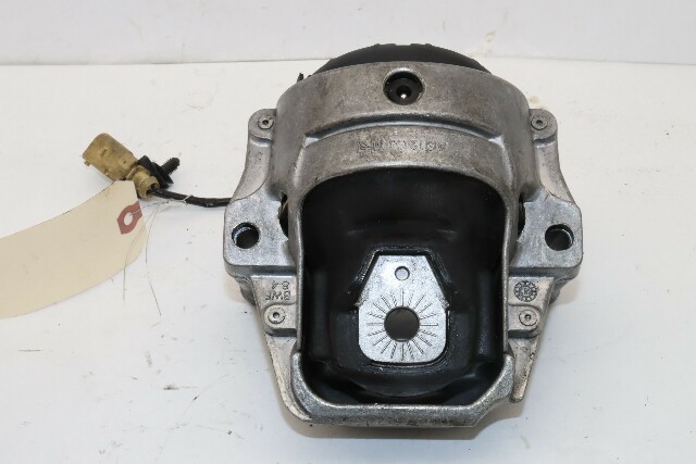 2009 2010 2011 2012 Audi A4 A5 Q5 CAEB Engine Motor Mount OEM