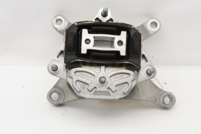 2019 2020 Audi A4 B9 Transmission Mount OEM