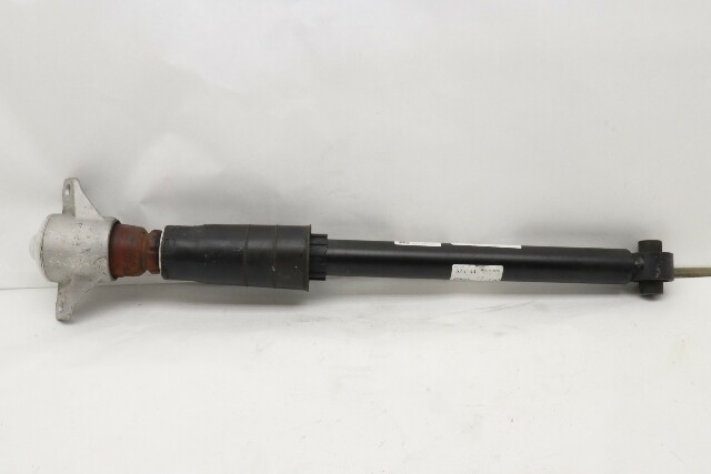 2020 Audi A4 B9 Rear Shock Absorber OEM