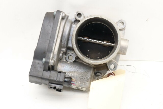 Audi A3 A4 A5 A6 Q5 TT Volkswagen Jetta Golf Passat 2.0 Throttle Body