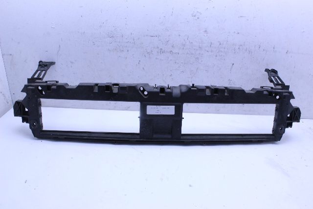 2020 Audi A4 B9 Radiator Support Carrier OEM
