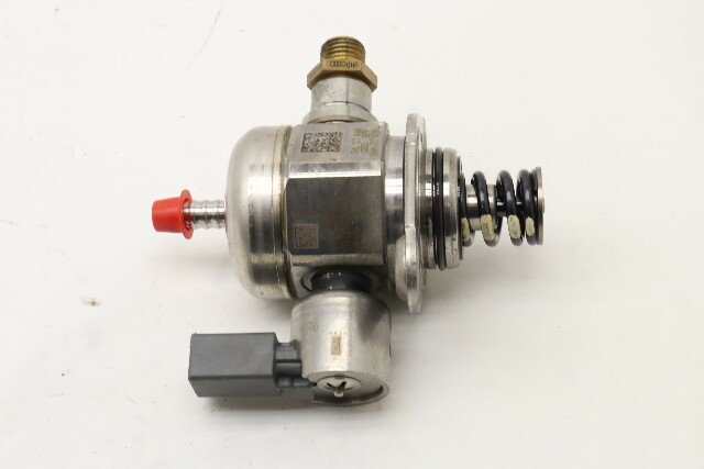 2020 Audi A4 B9 2.0 Mechanical Fuel Pump