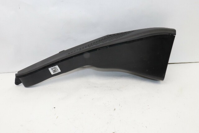 2017 2018 2019 2020 Audi A4 B9 2.0 Air Intake Hose Tube Pipe OEM