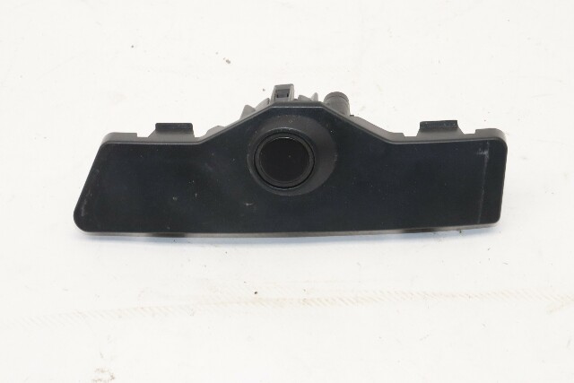 2020 Audi A4 B9 Front Bumper Parking Sensor Bracket Right OEM