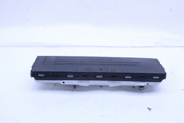 2017-2022 Audi A4 A5 Left Driver Knee Airbag 8W0880841E OEM