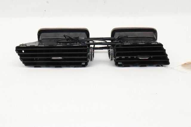 2021 Audi Q5 Dash AC Air Vent Center OEM