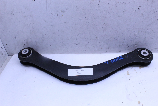 2017 2018 2019 2020 Audi A4 B9 Rear Upper Control Arm Lateral Right OEM