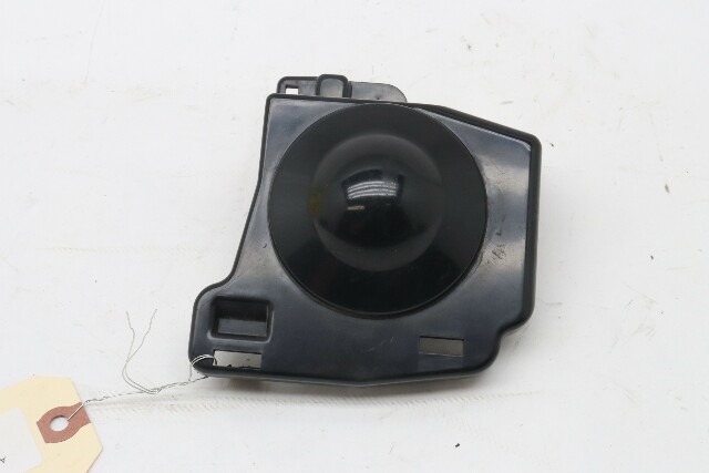 2020 Audi A4 B9 Front Bumper Fog Light Blank Trim Strip Left Driver OEM