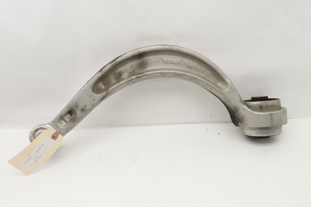 2017 2018 2019 2020 Audi A4 B9 Front Lower Control Arm Left Driver 8W0407693B OEM