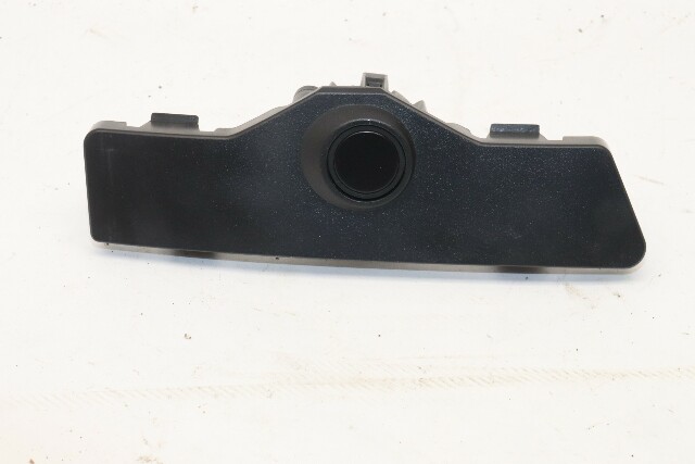 2020 Audi A4 B9 Front Bumper Parking Sensor Bracket Left Driver OEM