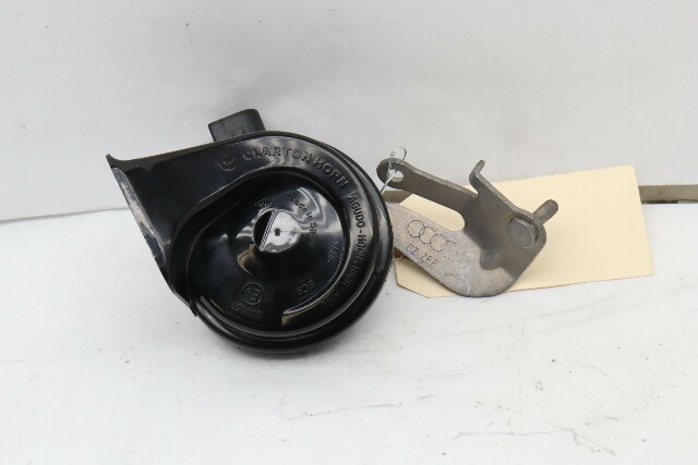2020 Audi A4 B9 Horn High Tone OEM