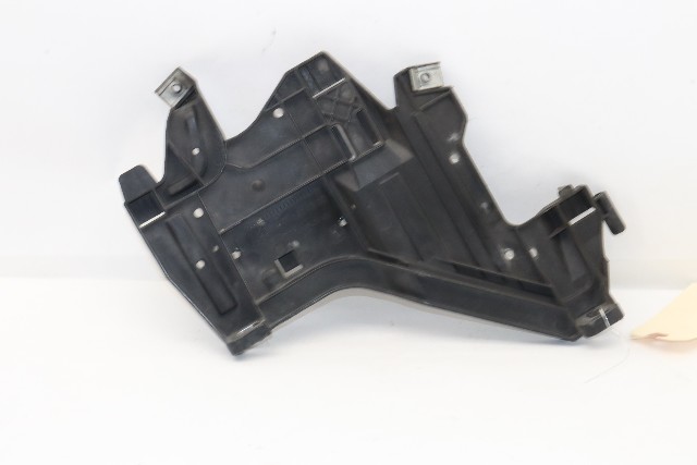 2009-2012 Audi A4 S4 Headlight Support Mount Bracket Left - 8K0941453 OEM