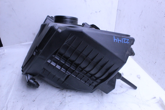 2020 Audi A4 B9 Air Cleaner Assembly OEM