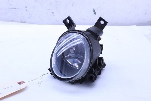 2007 2008 2009 Audi A4 Convertible Fog Light Left - 8E0941699C OEM