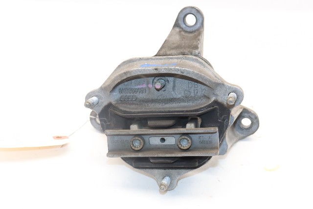 2013 Audi S4 Transmission Mount OEM